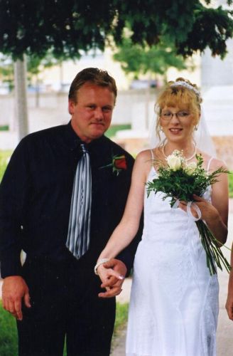 Stephen Ferneau