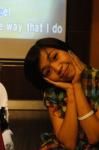 Katherine Nabong