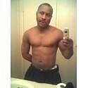 Wallace Shanklin