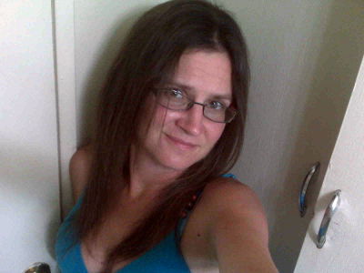 Christa Mccoy