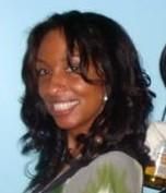 Angela Whitehead
