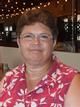 Deborah Osmundson
