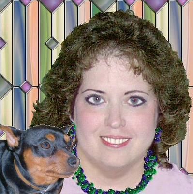 Twyla Byrd