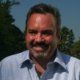 Thomas Harris
