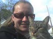 Kimberly Blaylock