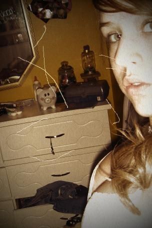 Kayley Amptmeyer
