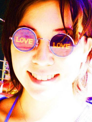 Kelly Imamura