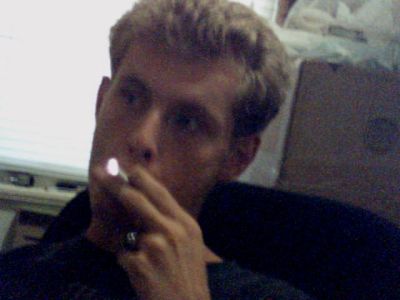 Benjamin Miller