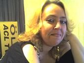 Linda Livingston