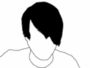 Jared Shaffer