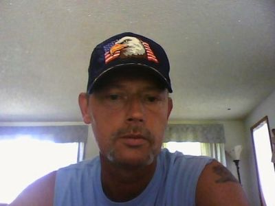 Jeffrey Price