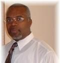 Curtis Fields