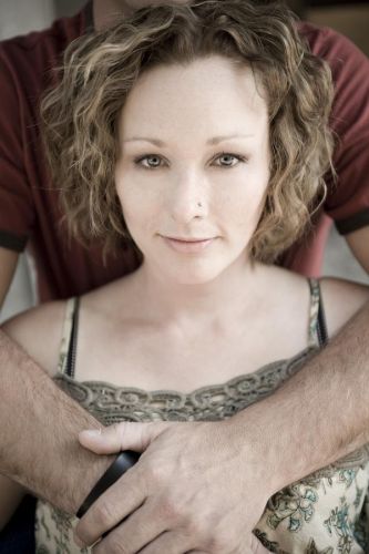 Melissa Thies