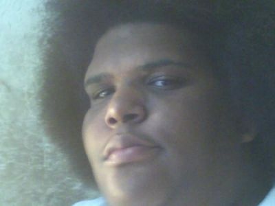 Christopher Doss