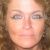 Sheree Bell