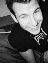 Michael Nicastro