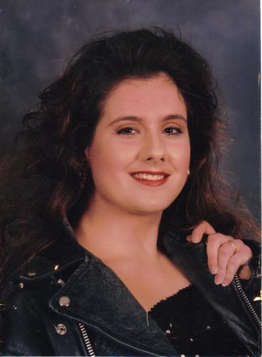 Arlene Archer