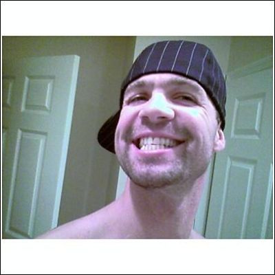 Tad Price