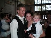 Karen Woodhouse