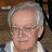 John Cibulskis