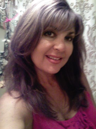 Cynthia Hanzel