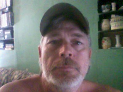 John Smith