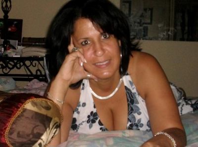 Luz Lopez