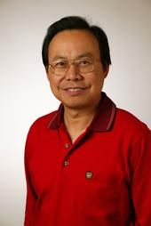 Michael Lin