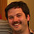 Aaron Patterson