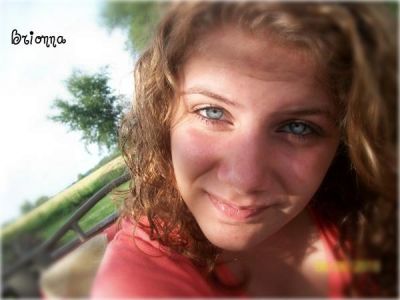 Brionna Howdyshell