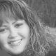Jennifer Adkins