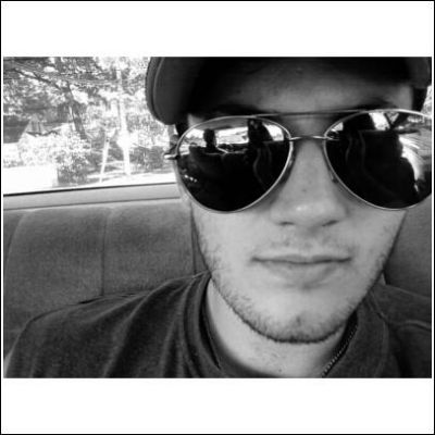 Anthony Trupia