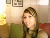 Yolanda Herrera