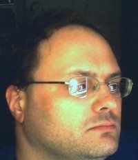 James Schuster
