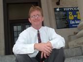 David Schlenker