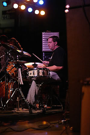 Edward Koch