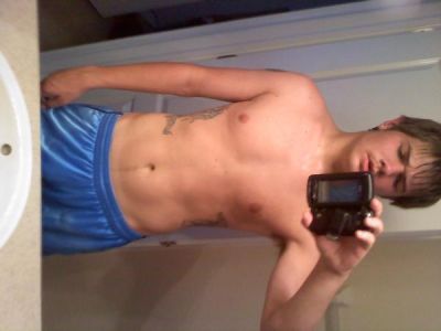 Joel Wickings