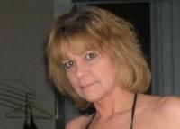 Kimberly James