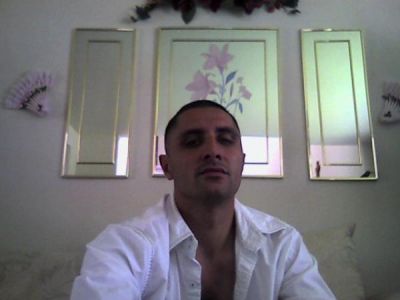 James Barella