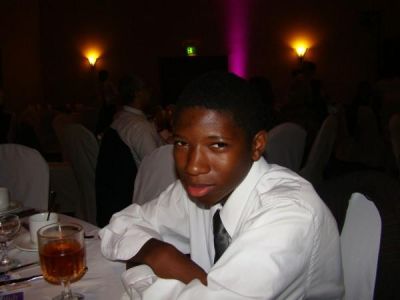 Theophilus Wallen