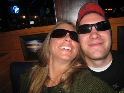 Jason Walger