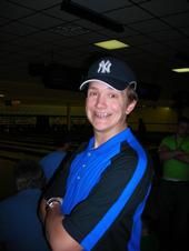 Steven Kujawski