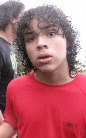 Emman Lopez