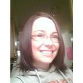 Candice Brazeal