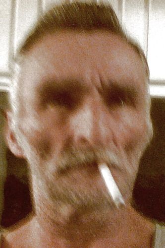 John Radan