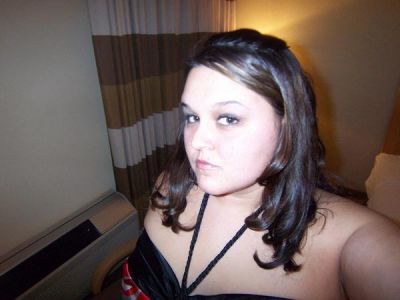 Kristin Collette