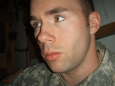 Jeffrey Richard