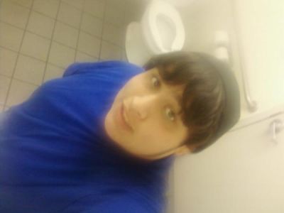 Adam Romero