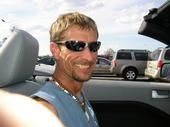 Daniel Kerwin