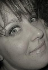 Amanda Raines